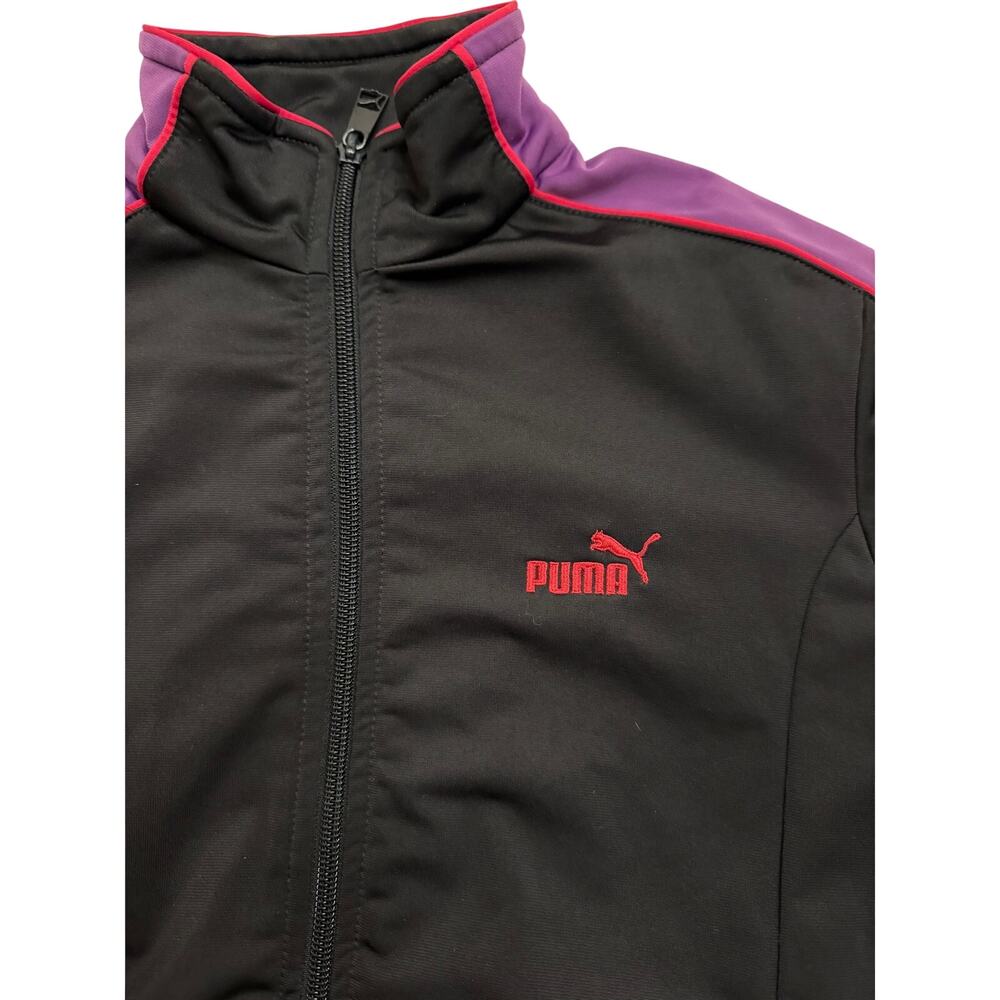 Puma Set - Picture 8 of 9